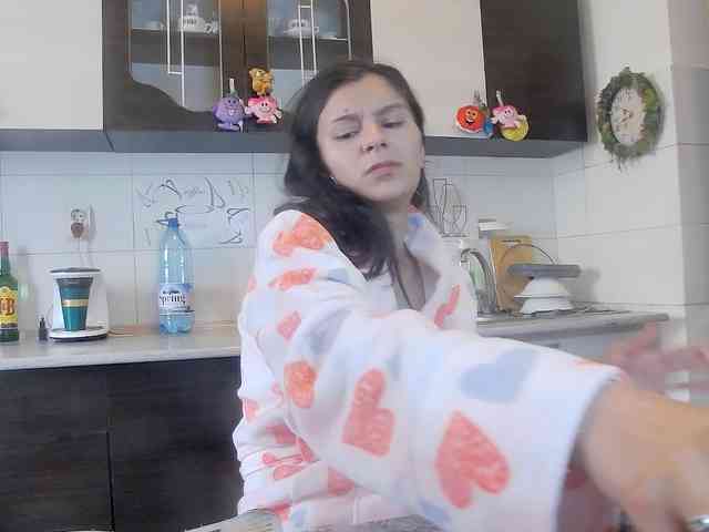 black_angel_ webcam