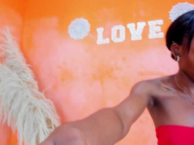 aithanasmith Porn