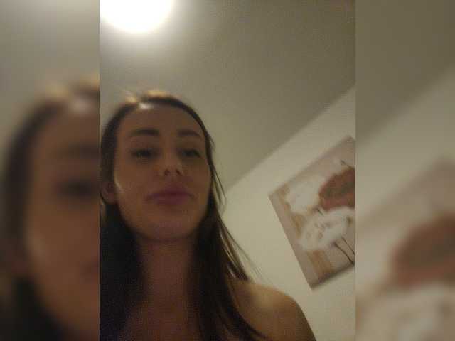 Marrieee6 Porn