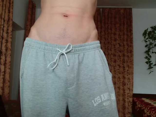 Alexey_sweet
