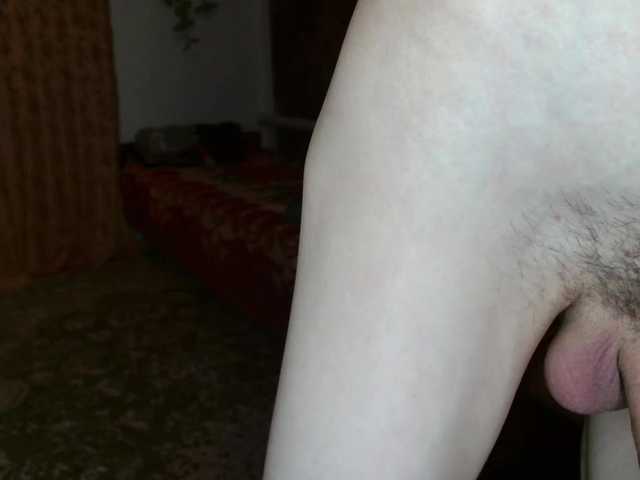 Alexey_sweet