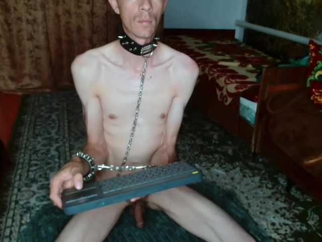 Alexey_sweet
