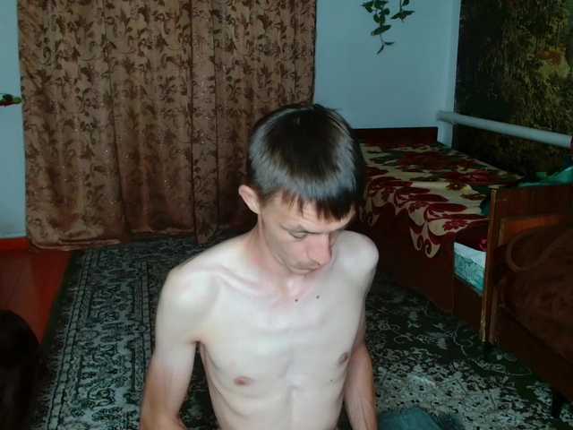 Alexey_sweet