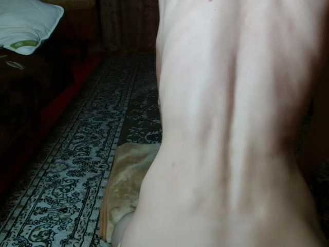 Alexey_sweet