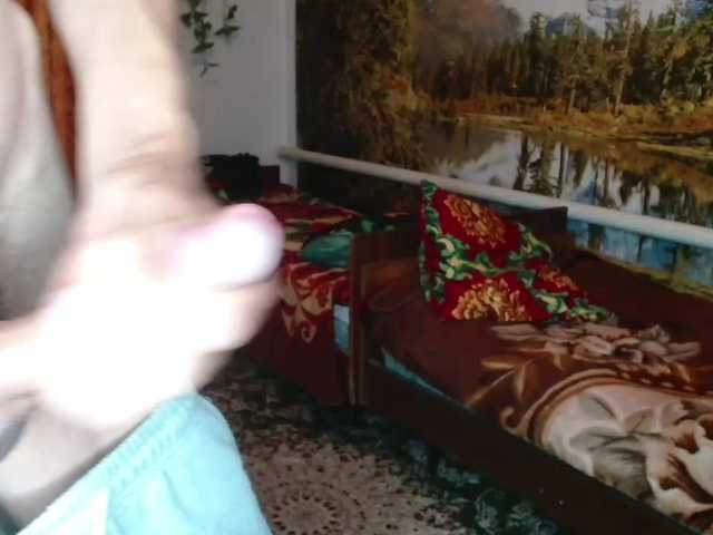 Alexey_sweet