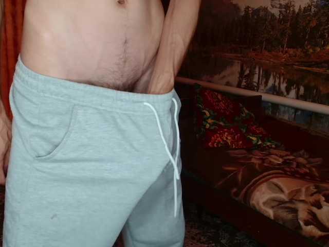 Alexey_sweet