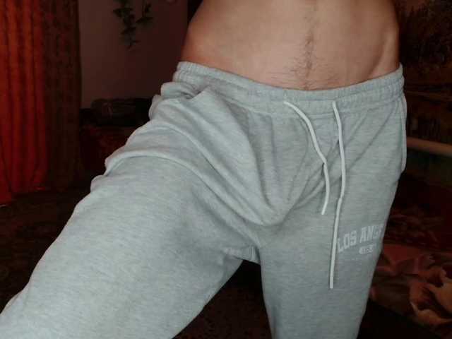 Alexey_sweet