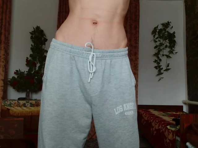 Alexey_sweet