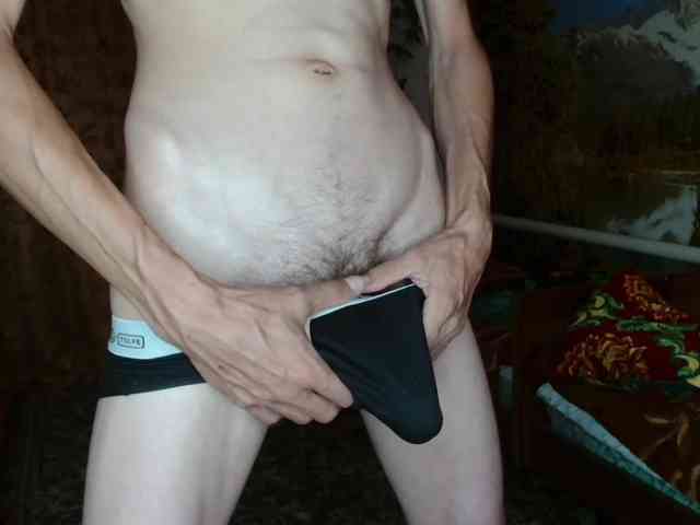 alexeysweet
