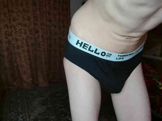 Alexey_sweet