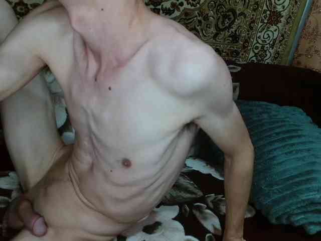 alexeysweet