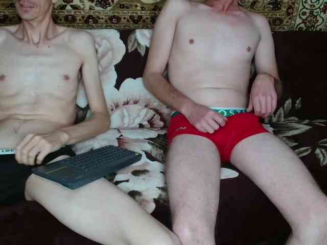 alexeysweet