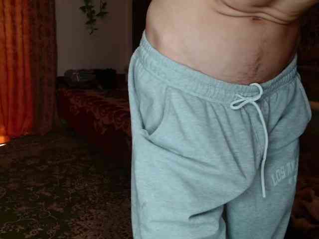 alexeysweet