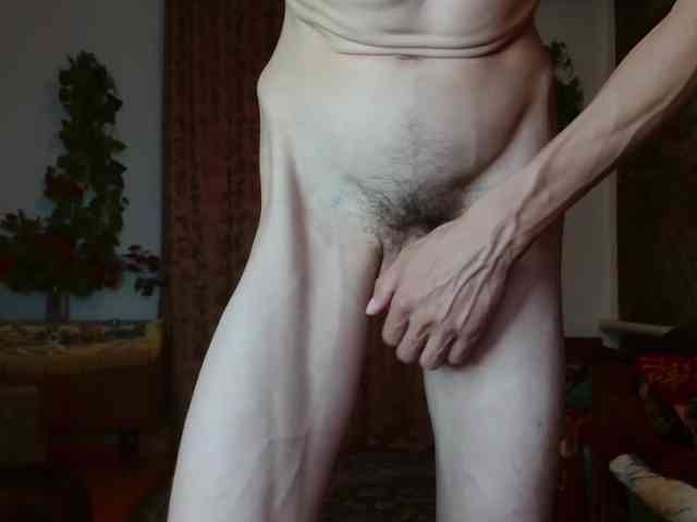 alexeysweet