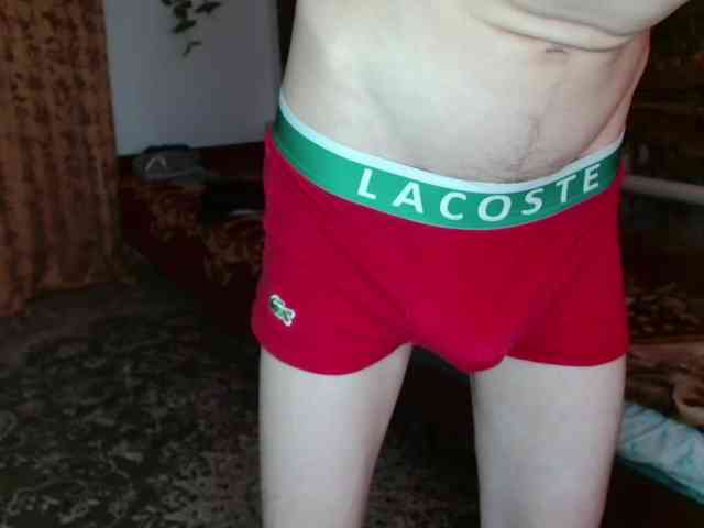alexeysweet