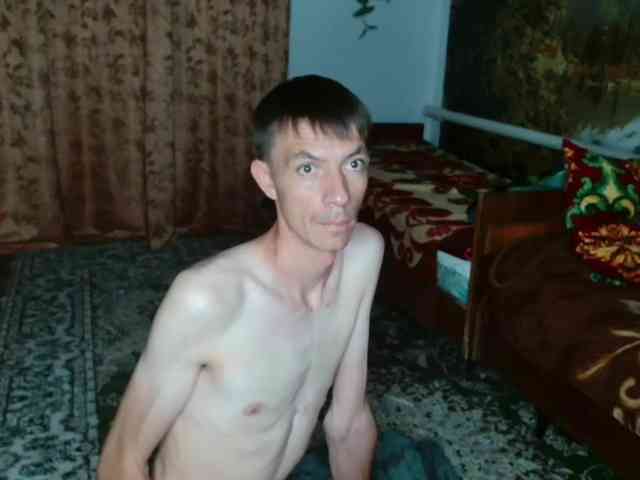 alexeysweet