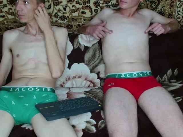 alexeysweet