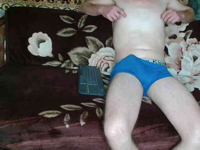 alexeysweet alexeysweet