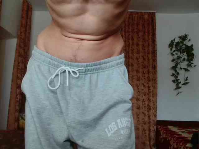 alexeysweet