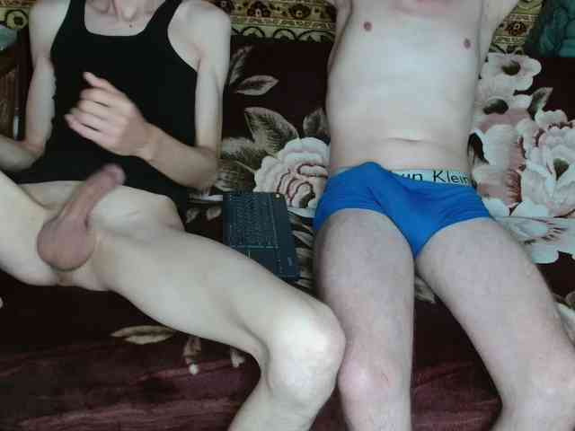 alexeysweet alexeysweet