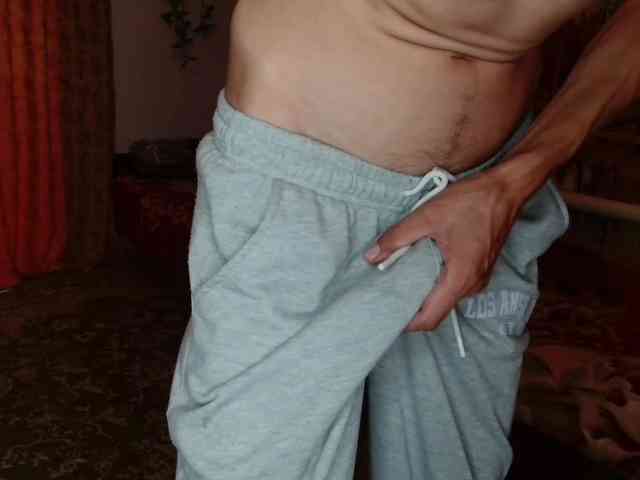 alexeysweet