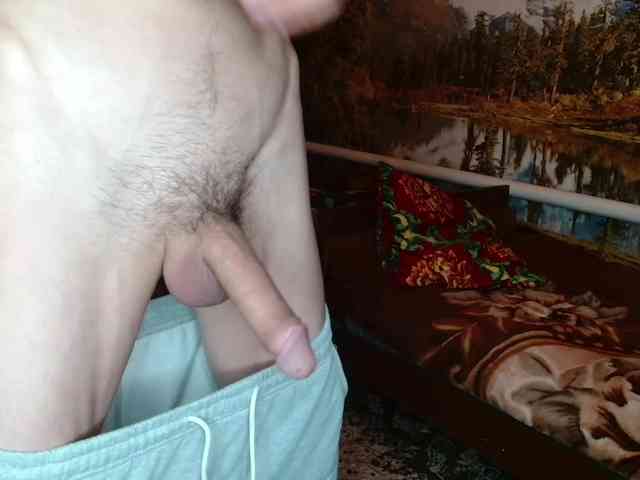 alexeysweet