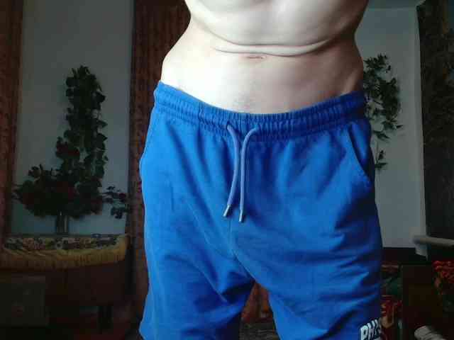 alexeysweet