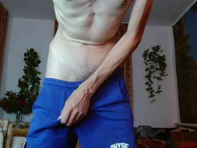 alexeysweet