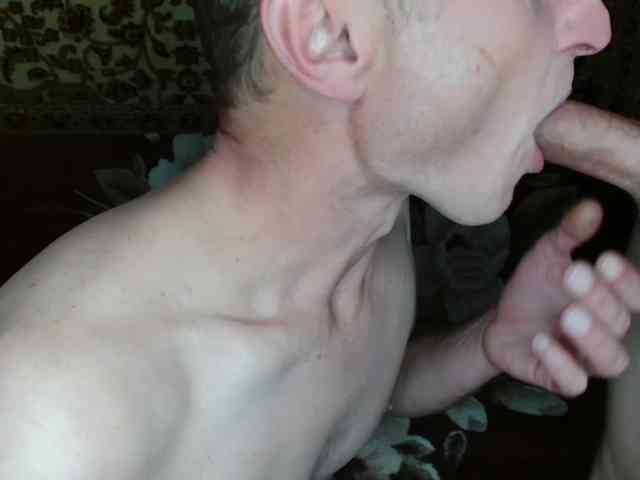 alexeysweet