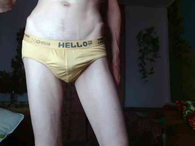 alexeysweet