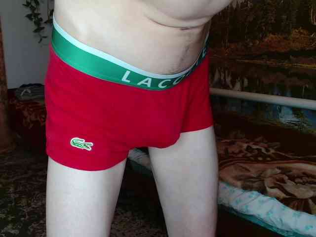 alexeysweet