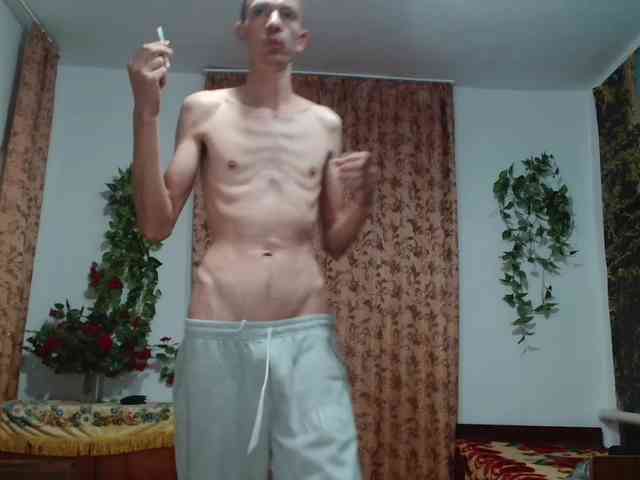 alexeysweet