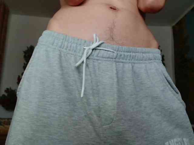 alexeysweet