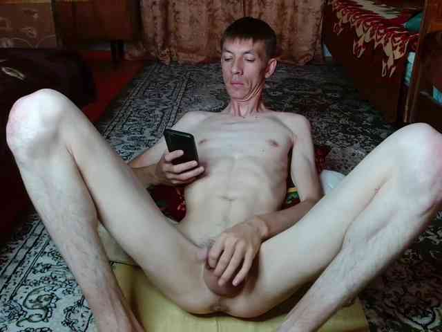 alexeysweet
