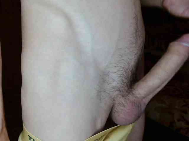 alexeysweet