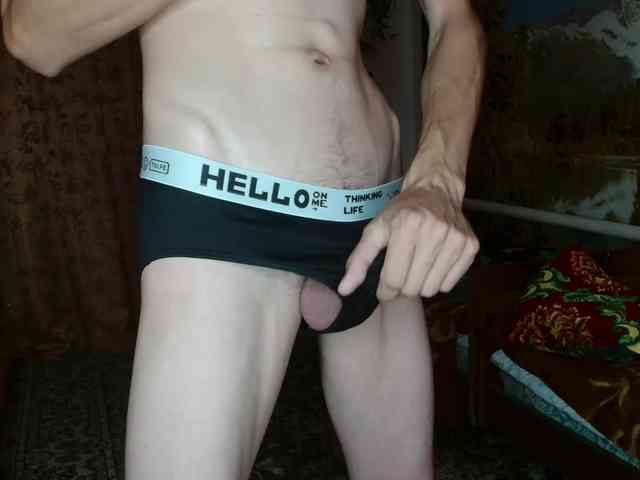 alexeysweet