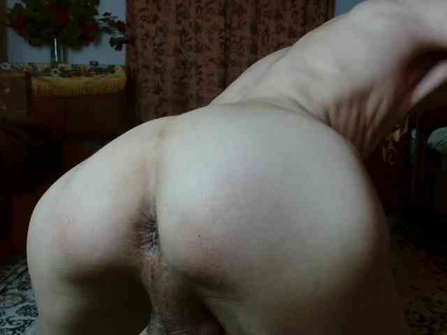alexeysweet