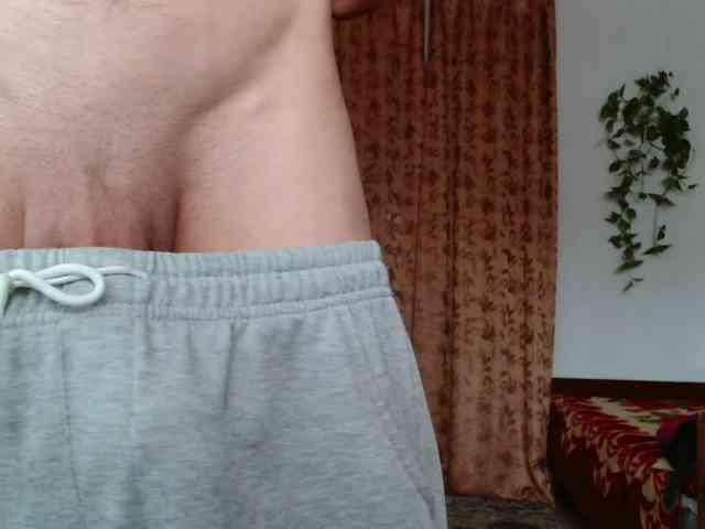 alexeysweet