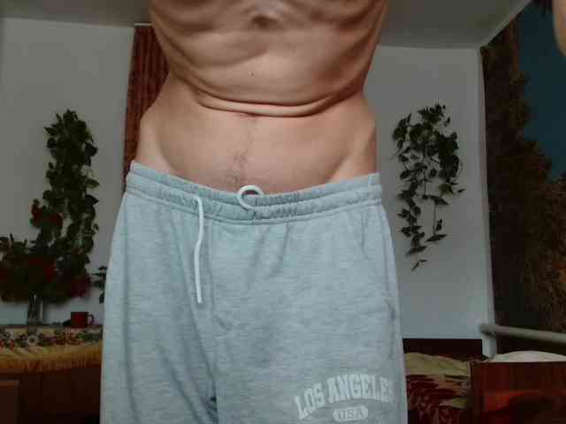 alexeysweet