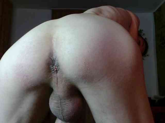 alexeysweet