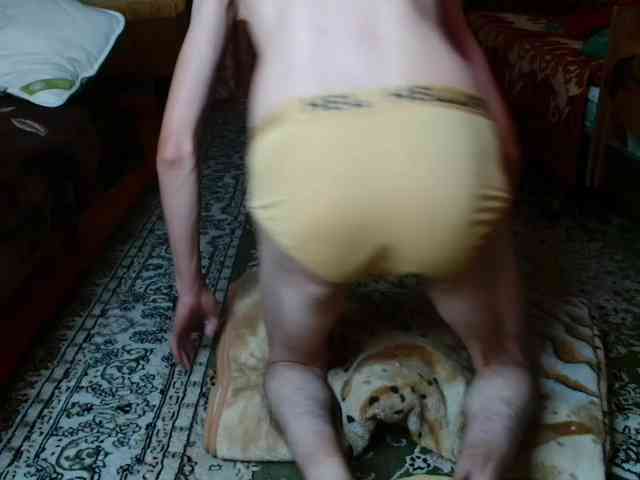 alexeysweet