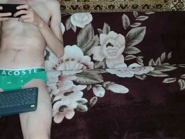 alexeysweet