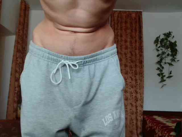 alexeysweet