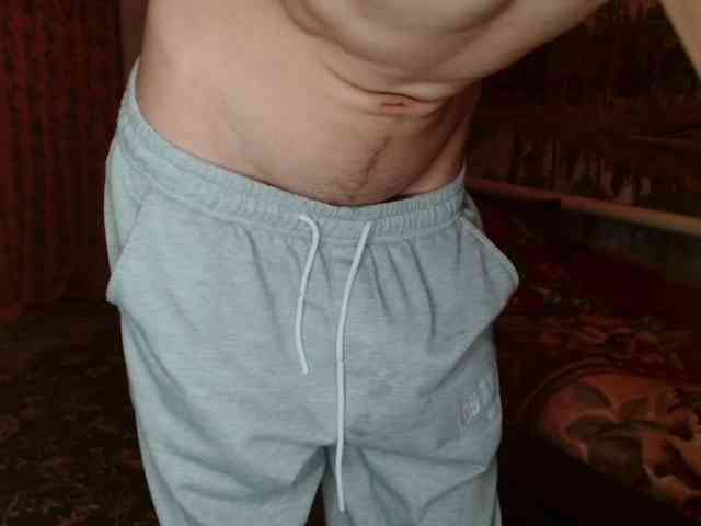 alexeysweet