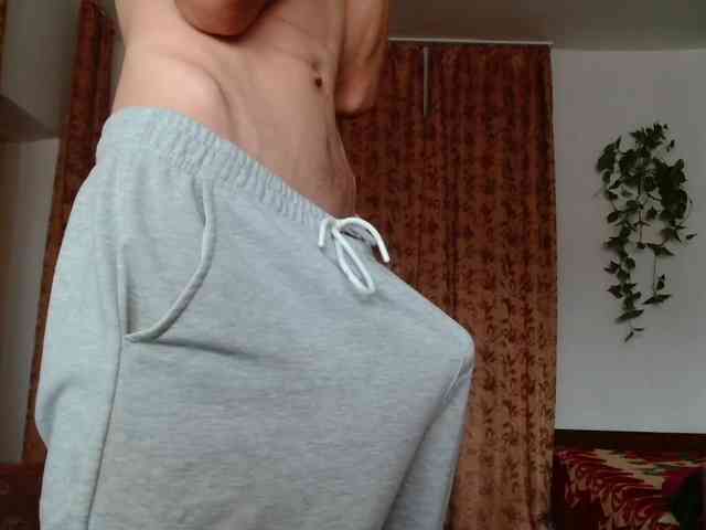 alexeysweet