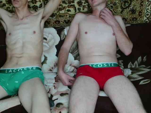 alexeysweet
