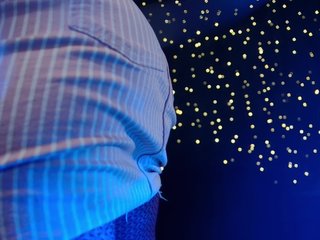 LittleSpaceMouse- Porn Show