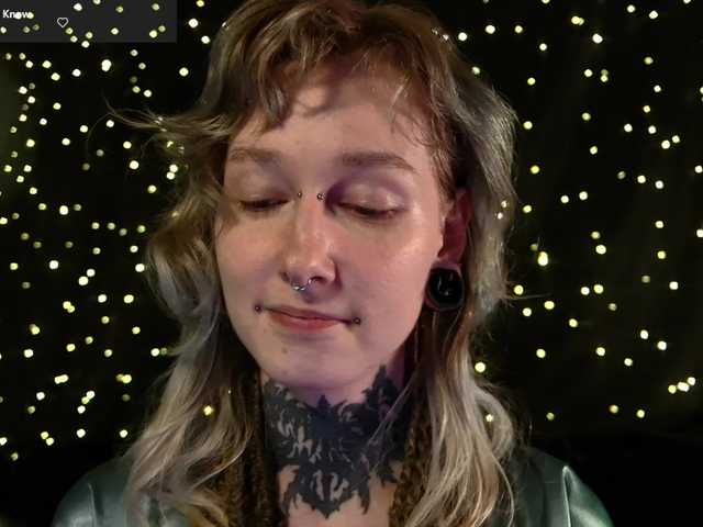 LittleSpaceMouse- preview