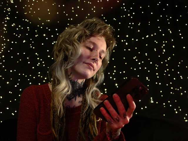 LittleSpaceMouse- preview