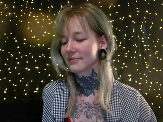 LittleSpaceMouse- preview